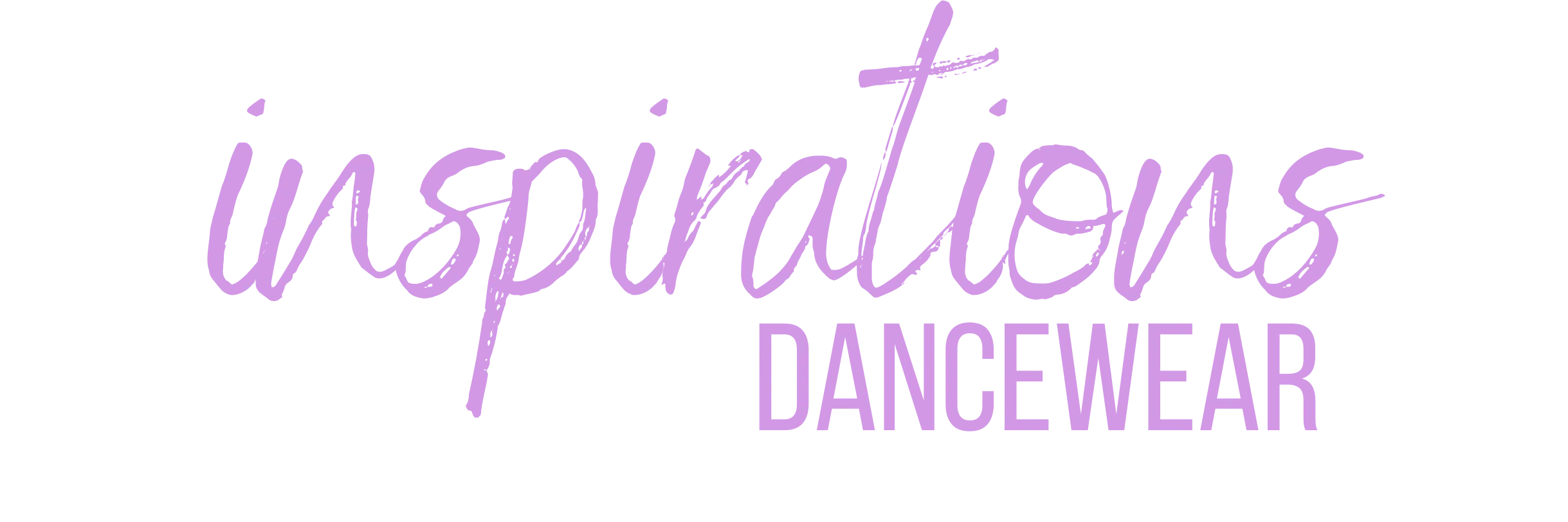 Inspirations Dancewear