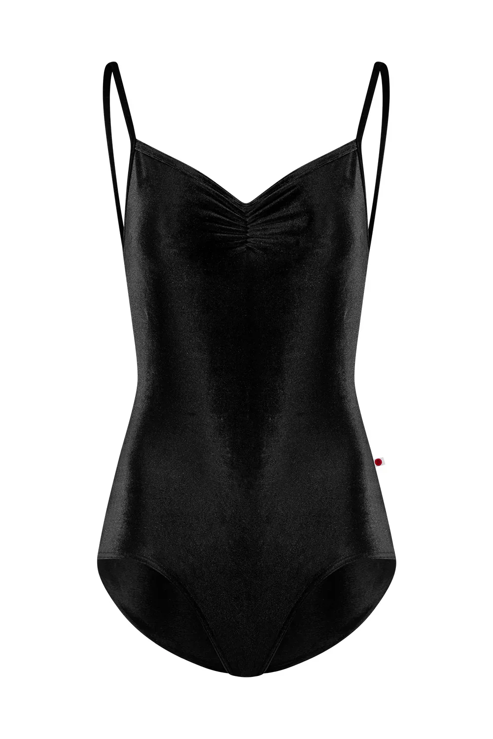 Bodywear Available in Adult XL