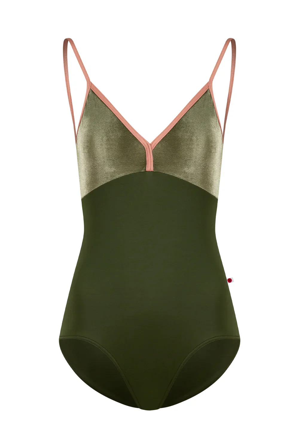 New Yumiko